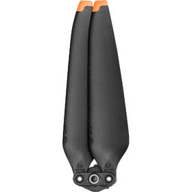 Vrtule DJI Low-Noise Propellers Mavic 3 

 obrázek produktu 3 z 3