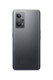 Mobilní telefon realme GT 2 5G 12GB/256GB - Steel Black 

 obrázek produktu 5 z 8