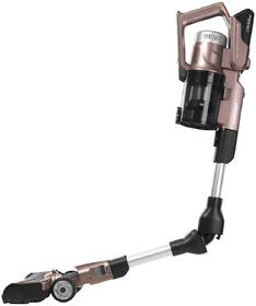 Tyčový vysavač Concept VP6120 měděný

 obrázek produktu 4 z 24