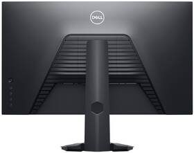 Herní monitor Dell Gaming G2722HS černý

 obrázek produktu 6 z 8
