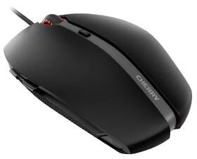 Myš Cherry Gentix 4K černá

 obrázek produktu 1 z 2
