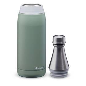 Termoláhev Aladdin 600 ml Sage Green 

 obrázek produktu 4 z 4