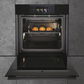 Trouba Haier HWO60SM6T9BH černá

 obrázek produktu 7 z 14