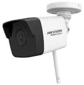 Kamerový systém Hikvision HiWatch HWK-N4142B-MH/W(B)(EU) 

 obrázek produktu 1 z 5