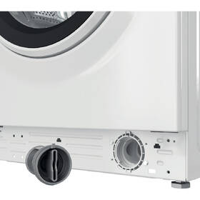 Pračka Whirlpool WRSB 7259 WS EU bílá

 obrázek produktu 9 z 14
