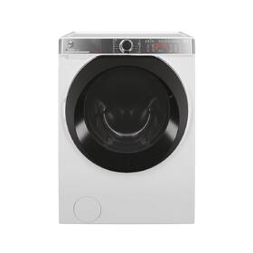 Pračka Hoover H5WPB610AMBC/1-S bílá

 obrázek produktu 5 z 17