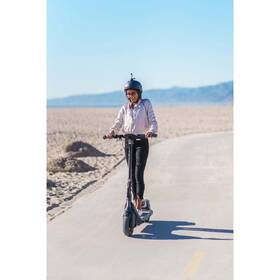 Elektrická koloběžka Segway P65E 

 obrázek produktu 16 z 22