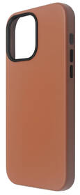 Kryt na mobil RhinoTech MAGcase Eco s podporou MagSafe na Apple iPhone 14 hnědý

 obrázek produktu 2 z 7