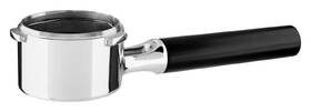 Pákový kávovar KitchenAid 5KES6503EBK 

 obrázek produktu 5 z 6