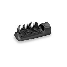 Kulma BaByliss AS84PE 

 obrázek produktu 3 z 5
