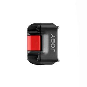 Světlo JOBY Beamo Mini LED 

 obrázek produktu 10 z 13