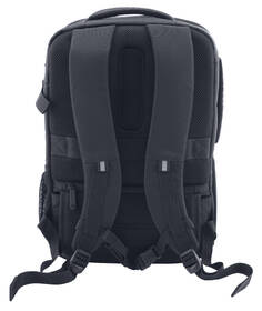 Batoh na notebook HP Creator Laptop Backpack na 16.1" černý

 obrázek produktu 4 z 5