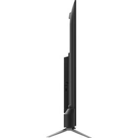 Televize TCL 50C735 
