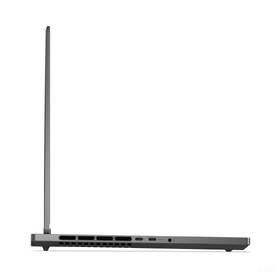 Notebook Lenovo Legion Slim 5 16IRH8 šedý

 obrázek produktu 8 z 8
