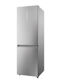 Chladnička s mrazničkou Haier HDPW5618CNPK nerez

 obrázek produktu 18 z 27