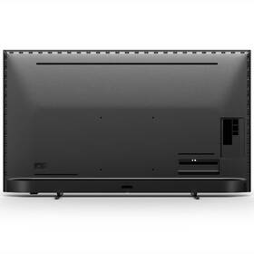 Televize Philips 55PML9008 
