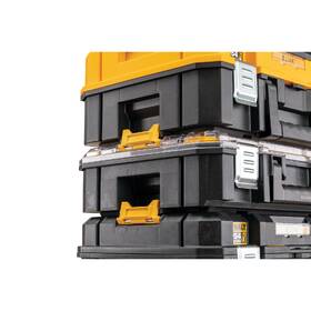 Box na nářadí Dewalt DWST83346-1 

 obrázek produktu 3 z 4