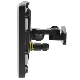 Reflektor Solight Quick, 30 W černá barva
