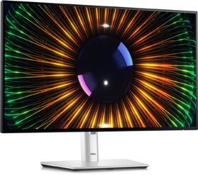 Monitor Dell UltraSharp U2424H stříbrný

 obrázek produktu 3 z 7