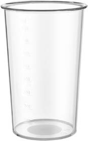 Ponorný mixér Sencor SHB 6551WH 

 obrázek produktu 6 z 21