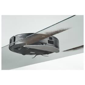 Robotický vysavač Sencor SRV 9120BK 

 obrázek produktu 15 z 19