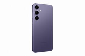 Mobilní telefon Samsung Galaxy S24+ 5G 12 GB / 512 GB - Cobalt Violet 

 obrázek produktu 6 z 9