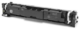 Toner HP 220X, 7 500 stran černý

 obrázek produktu 1 z 6