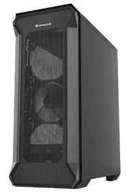 Case Genesis IRID 505 V2 černá

 obrázek produktu 2 z 19
