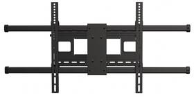 Držák TV Fonestar MOV-384PR pro úhlopříčky 43"-80", nosnost 50 kg černý

 obrázek produktu 4 z 5