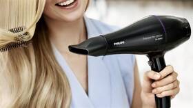 Fén Philips BHD274/00 černý

 obrázek produktu 6 z 10