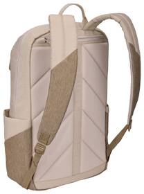 Batoh na notebook THULE Lithos 20 l béžový

 obrázek produktu 9 z 12