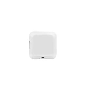 Senzor IMMAX NEO SMART teploty a vlhkosti, Zigbee 3.0, Tuya bílý

 obrázek produktu 6 z 6