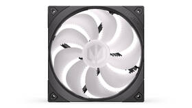 Ventilátor ENDORFY Fluctus 140 PWM ARGB 

 obrázek produktu 9 z 15