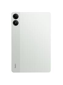 Dotykový tablet Xiaomi Redmi Pad Pro 5G 6 GB / 128 GB zelený

 obrázek produktu 4 z 7