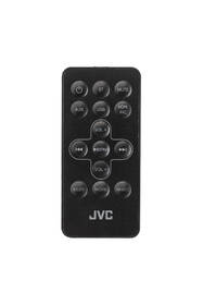 Soundbar JVC TH-E324B černý

 obrázek produktu 6 z 7
