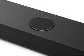 Soundbar LG S80TR černý

 obrázek produktu 15 z 18