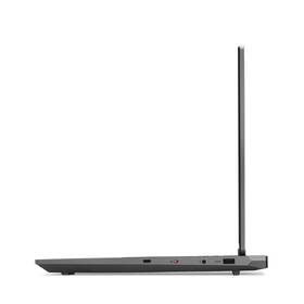 Notebook Lenovo LOQ 15ARP9 šedý

 obrázek produktu 9 z 10