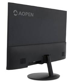 Monitor Acer AOpen 24CL1YE černý

 obrázek produktu 4 z 8