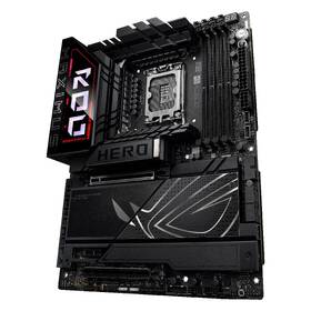 Základní deska Asus MAXIMUS Z890 HERO 

 obrázek produktu 4 z 12