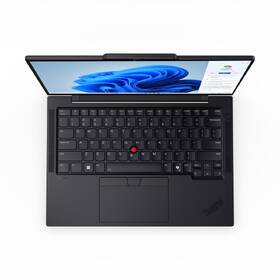 Notebook Lenovo ThinkPad T14s Gen 6 černá barva
