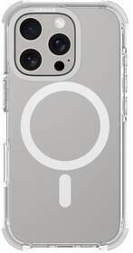 Kryt na mobil Cubenest MagPro Strong Guard s MagSafe na Apple iPhone 16 Pro 

 obrázek produktu 1 z 5