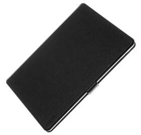 Pouzdro na tablet flipové FIXED Topic Tab na Xiaomi Pad 7 černé

 obrázek produktu 1 z 4