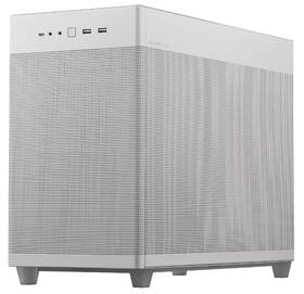 Case Asus AP201 bílá

 obrázek produktu 2 z 9