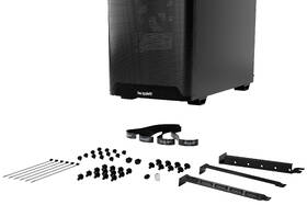 Case be quiet! PURE BASE 501 Airflow Window černá

 obrázek produktu 6 z 6