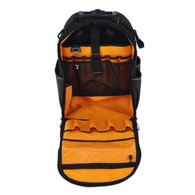 Batoh Dewalt DWST60101-9 

 obrázek produktu 3 z 3
