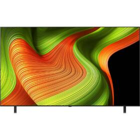Televize LG OLED83B56LA 

 obrázek produktu 11 z 16