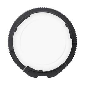 Ochranná čočka Insta360 X5 premium 

 obrázek produktu 3 z 5