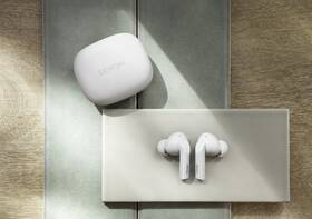 Sluchátka Denon AH-C840NCW bílá

 obrázek produktu 7 z 10