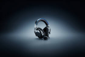 Headset Razer BlackShark V3 Pro PlayStation černý

 obrázek produktu 9 z 13