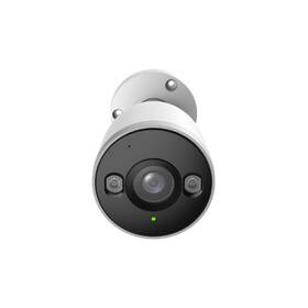 IP kamera Dahua F5D-IL, Bullet, Wi-Fi, 5Mpix bílá

 obrázek produktu 4 z 5